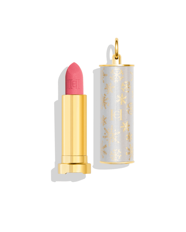 Bundle product