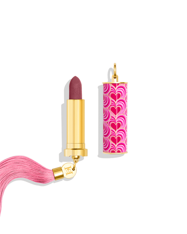 Bundle product