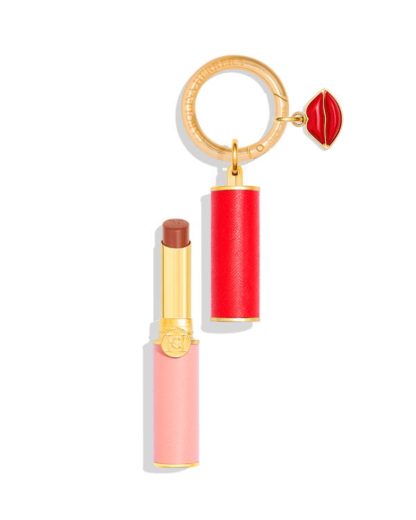 Bundle product