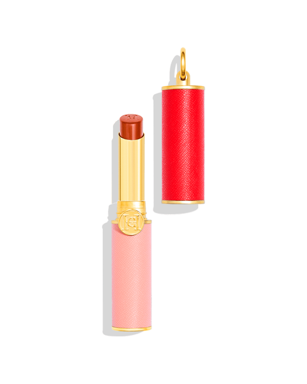 Bundle product