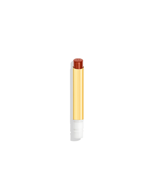 Bundle product