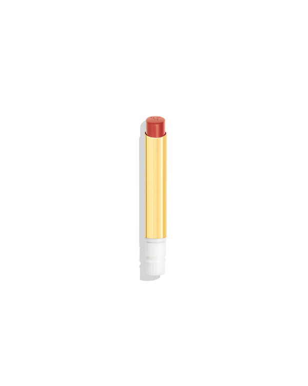 Bundle product