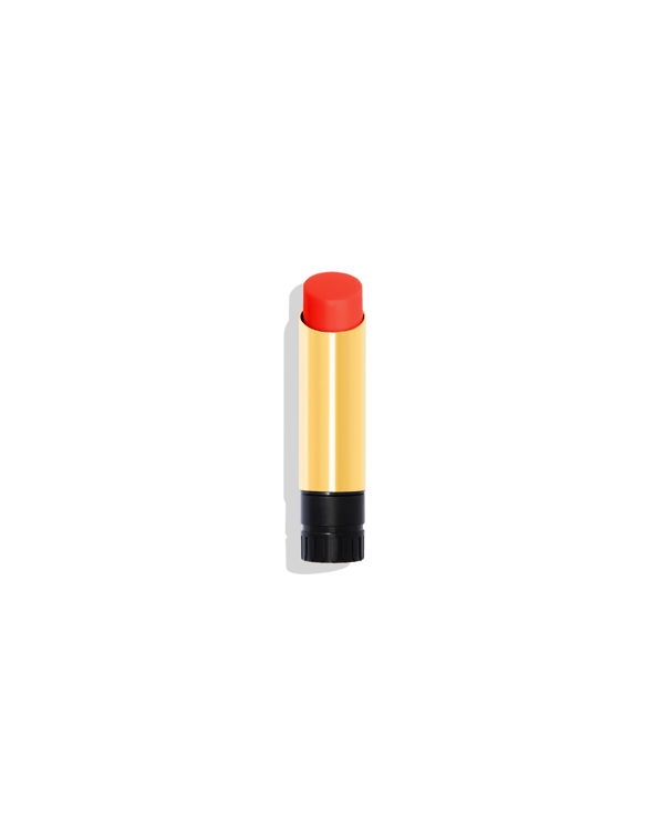 Bundle product