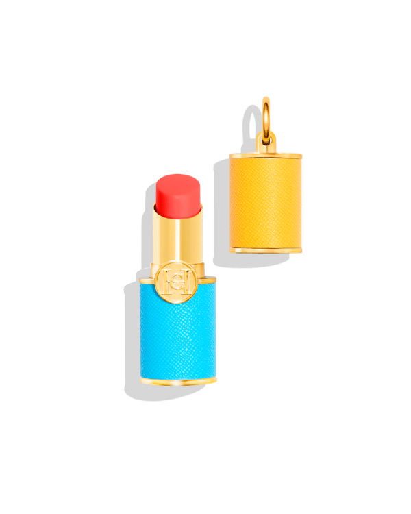 Bundle product