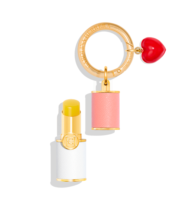 Bundle product