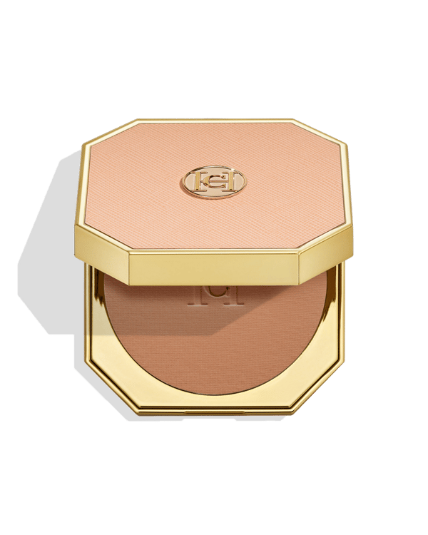 Bundle product