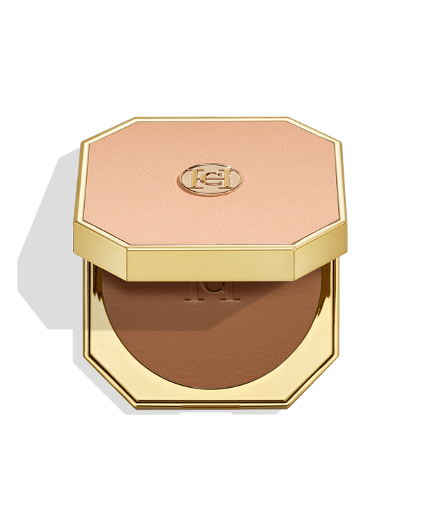 Bundle product