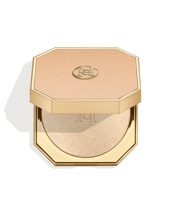 Bundle product