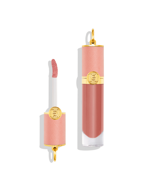Bundle product