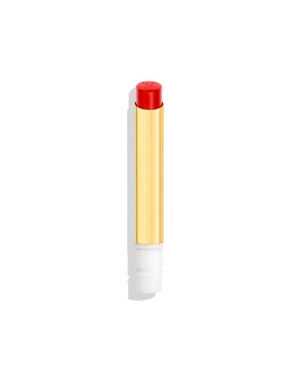 Bundle product