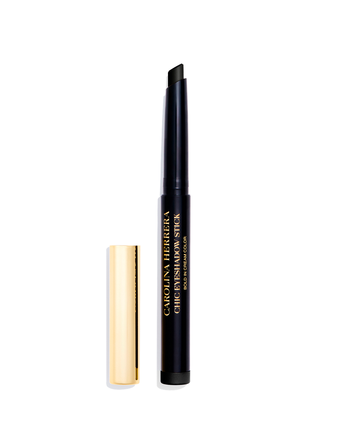 Carolina Herrera Women's 23 - Privado Black - Privado Black - Eyeshadow - 1,4 G - Image 3