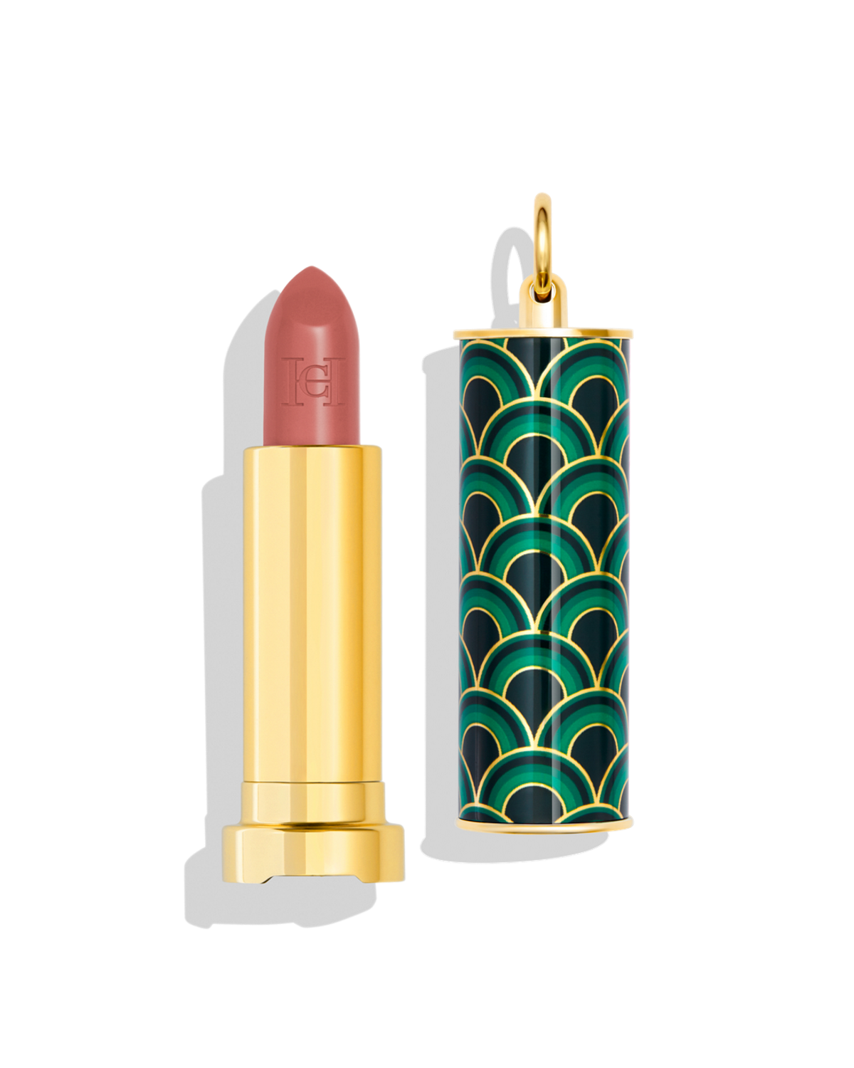 Carolina Herrera Women's Nude 144 - Fabulous Nude - Refills - 3,50 G - Image 5