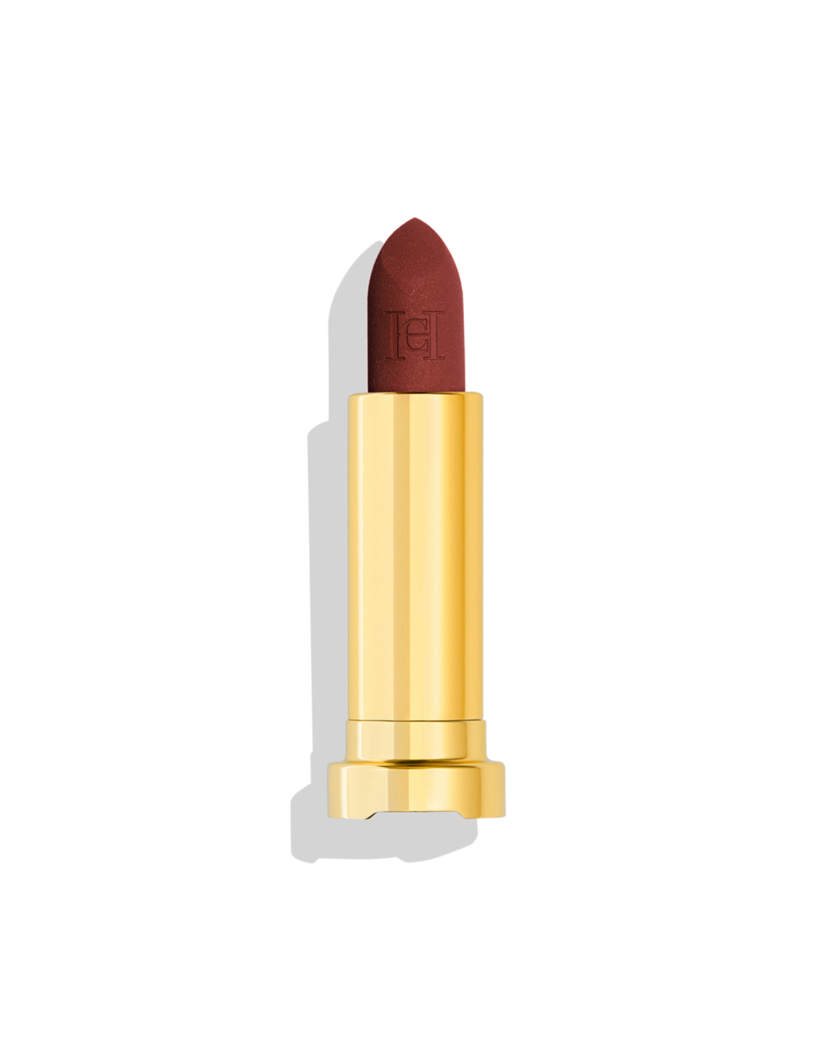 Carolina Herrera Women's Plum 793 - Plum Power - Refills - 3,50 G - Image 3