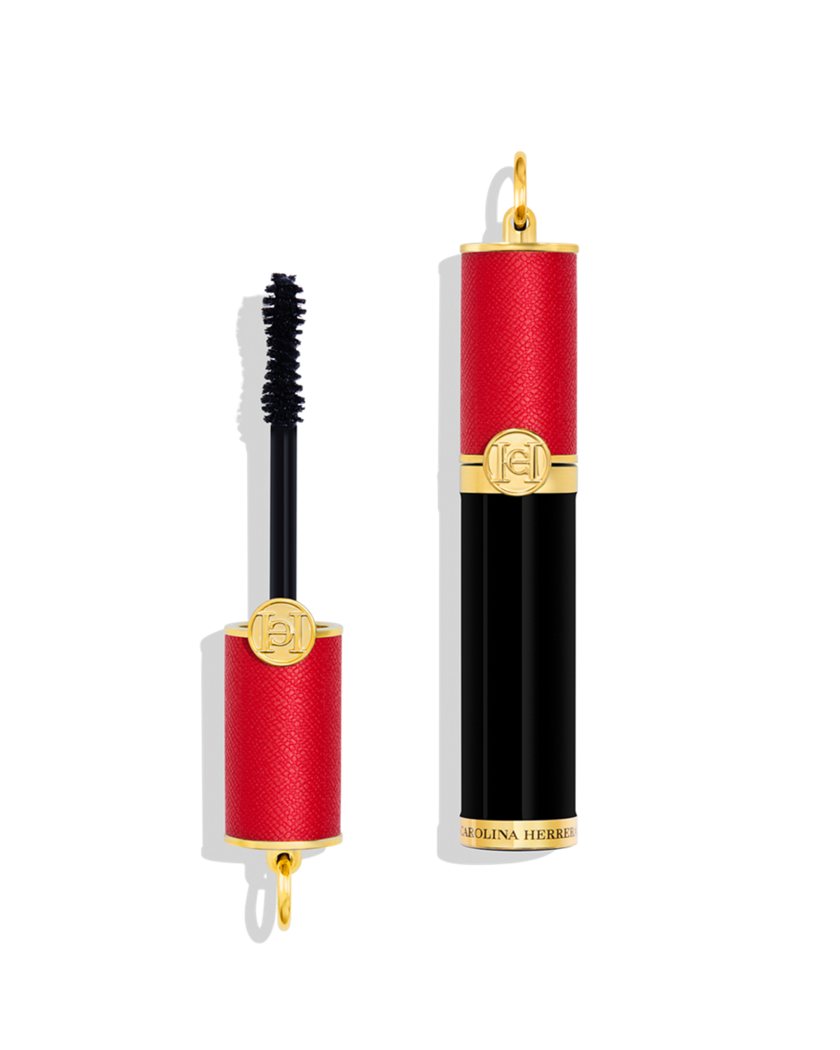 Carolina Herrera Women's - Smudgeproof Fabulous Eyes Mascara - 10 Ml - Image 3
